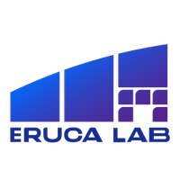 ERUCA LAB FZCO の会社情報