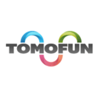 About Tomofun株式会社