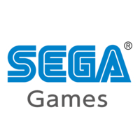 株式会社セガゲームスの会社情報