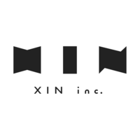 About 株式会社XIN（サイン）