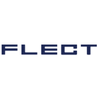 FLECTの会社情報