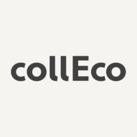 About collEco株式会社