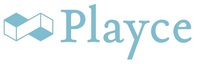 株式会社Playceの会社情報