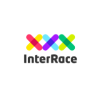 InterRace株式会社の会社情報
