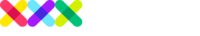 InterRace株式会社の会社情報