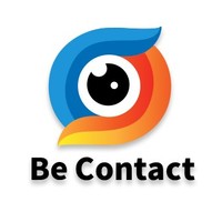 株式会社Be Contactの会社情報