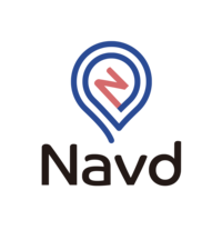 株式会社Navdの会社情報