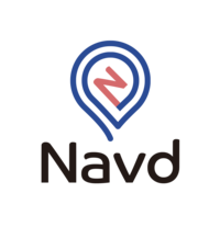 About 株式会社Navd