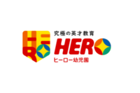 株式会社ヒーロープロデューサーの会社情報