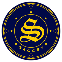株式会社SACCSYの会社情報