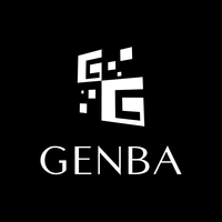 株式会社GENBAの会社情報