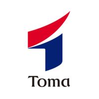 ＴＯＭＡ税理士法人の会社情報