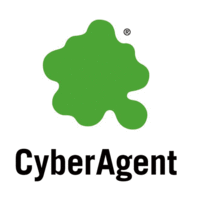 About 株式会社サイバーエージェント・ベンチャーズ　CyberagentVentures