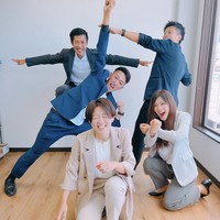 About 株式会社TRUNK