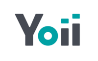 株式会社Yoiiの会社情報