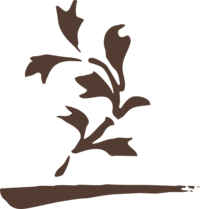 About 株式会社グラスルーツ