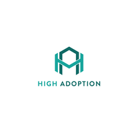 株式会社High Adoptionの会社情報