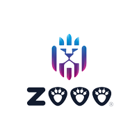 About ZOOO REWARDS株式会社