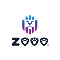 About ZOOO REWARDS株式会社