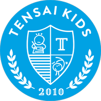 About 株式会社TKC