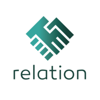 About 株式会社relation