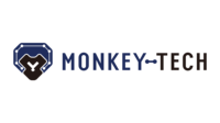 株式会社ＭＯＮＫＥＹ ＴＥＣＨの会社情報