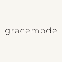 株式会社gracemodeの会社情報