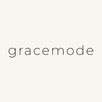 About 株式会社gracemode