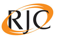 株式会社RJCの会社情報
