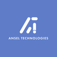 About 株式会社Ansel Technologies