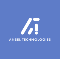 株式会社Ansel Technologiesの会社情報