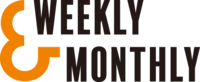 About Weekly&Monthly株式会社