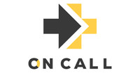 About 株式会社oncall