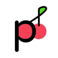 cherreepの会社情報