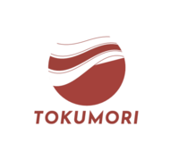 株式会社TOKUMORIの会社情報