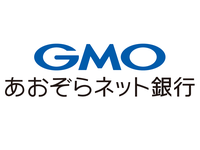 About GMOあおぞらネット銀行株式会社