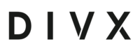 株式会社divxの会社情報