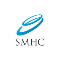 About SMHC株式会社