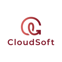 About 株式会社Cloud Soft