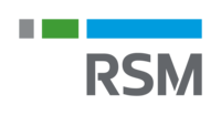 RSM汐留パートナーズ株式会社の会社情報