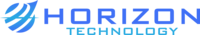 ホライズンテクノロジー株式会社の会社情報
