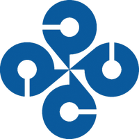 IT WORKS＠島根 島根県事業の会社情報