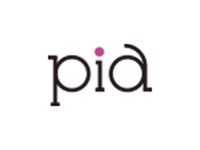 PIA株式会社の会社情報