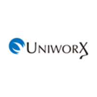 About 株式会社UNIWORX