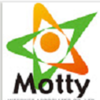 株式会社モッティの会社情報