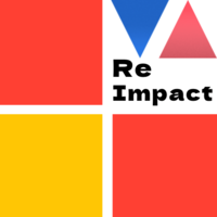 ReImpactの会社情報