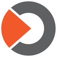 About Infront Consulting Group(s) Pte. Ltd.