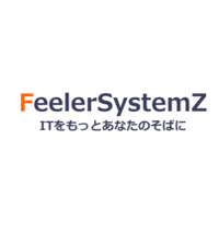 About トランス・オーシャン・ジャパン株式会社
