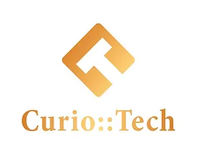 About 株式会社CurioTech