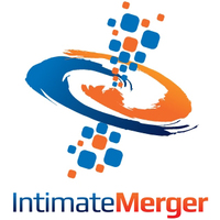 株式会社Intimate Mergerの会社情報